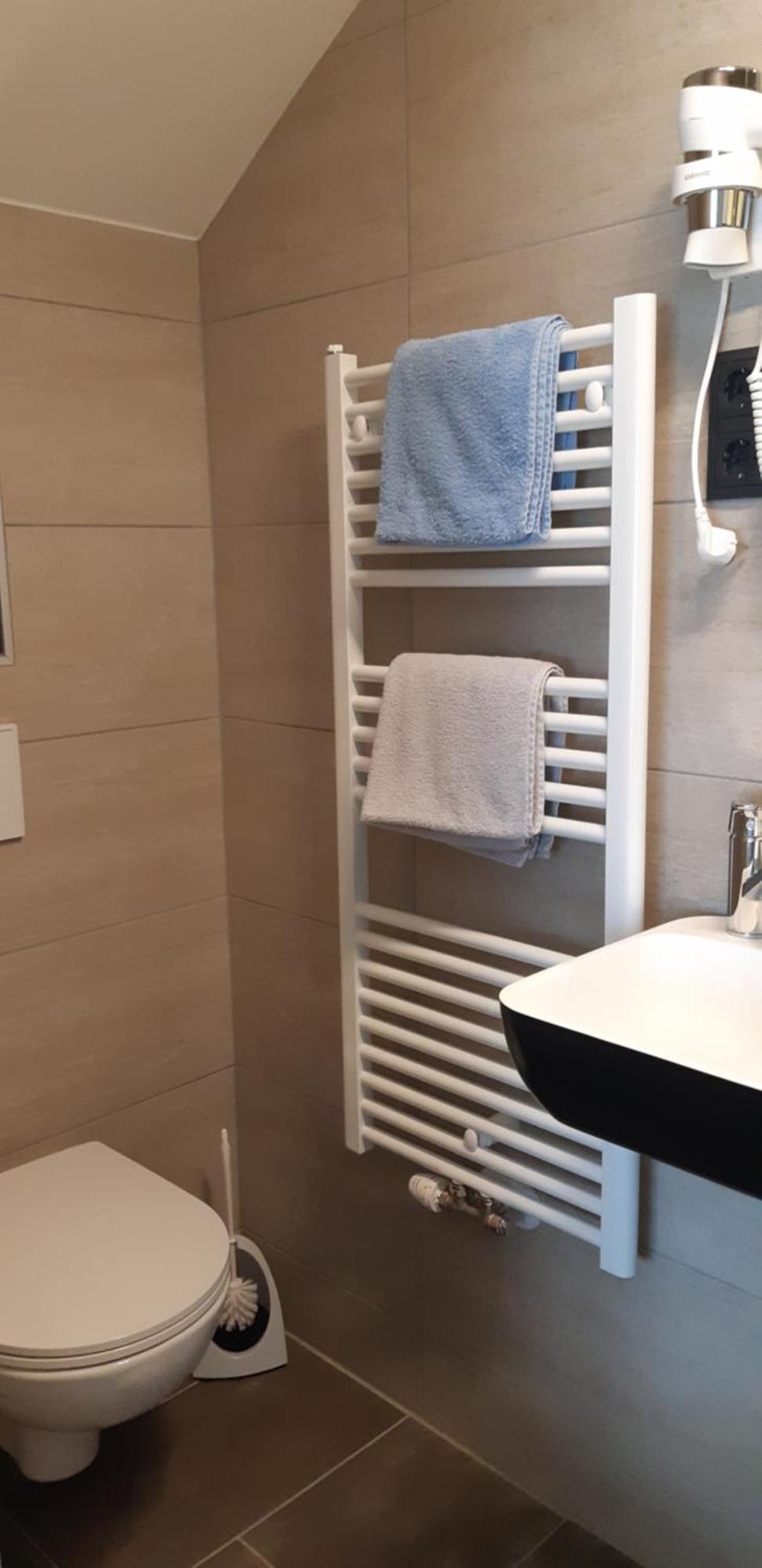 Haus Beutle Apartment ชลัดมิง ภายนอก รูปภาพ