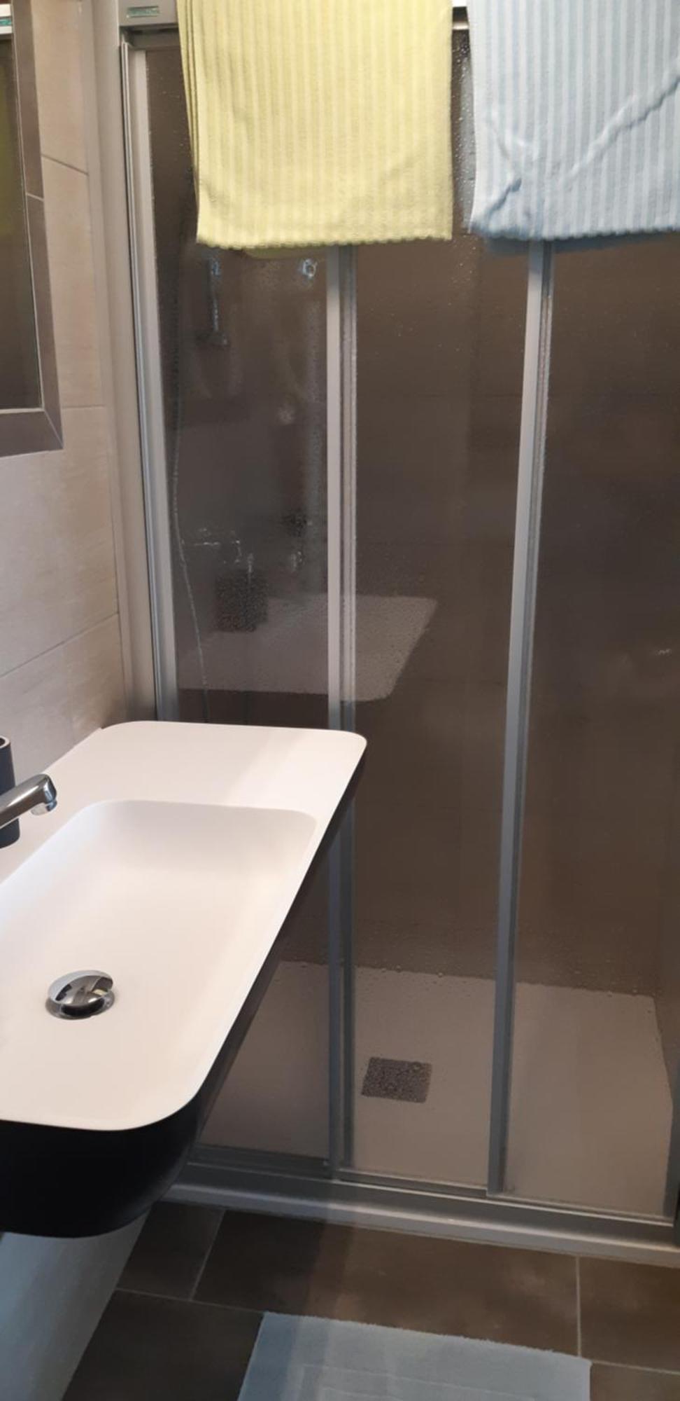 Haus Beutle Apartment ชลัดมิง ภายนอก รูปภาพ