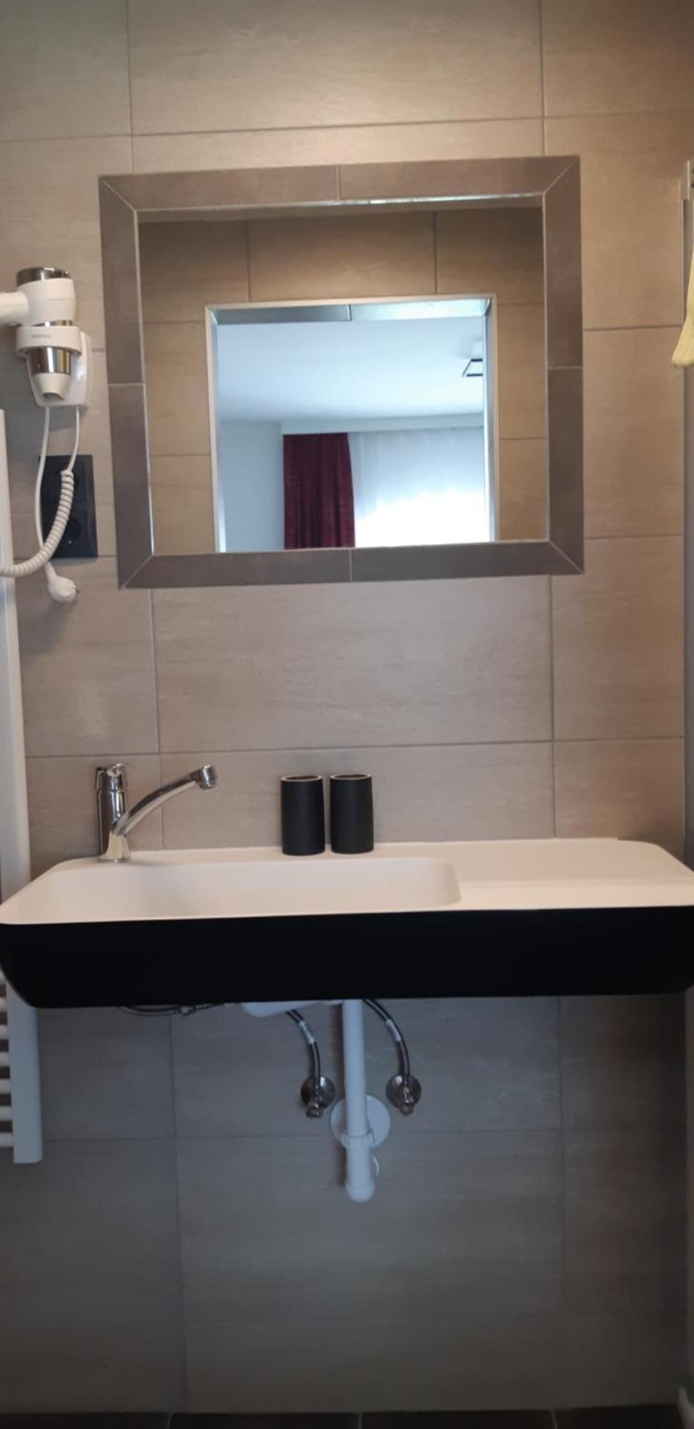 Haus Beutle Apartment ชลัดมิง ภายนอก รูปภาพ